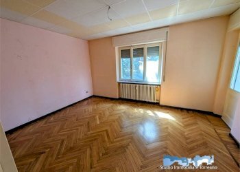 Camera da letto - Villa via Bertarione 1, Ivrea - foto 18