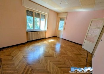Cucina - Villa via Bertarione 1, Ivrea - foto 19