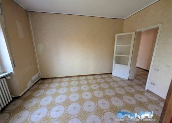Camera da letto - Villa via Bertarione 1, Ivrea - foto 21