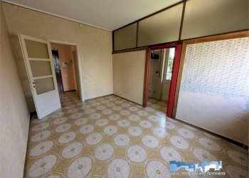 Cucina - Villa via Bertarione 1, Ivrea - foto 22