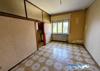 Cucina - Villa via Bertarione 1, Ivrea - foto 23