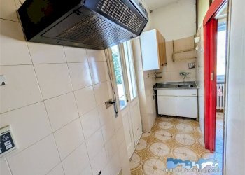 Cucina - Villa via Bertarione 1, Ivrea - foto 25