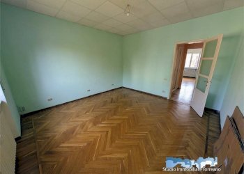 Camera da letto - Villa via Bertarione 1, Ivrea - foto 29