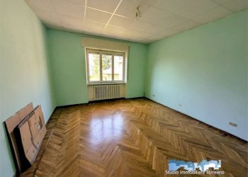 Camera da letto - Villa via Bertarione 1, Ivrea - foto 30