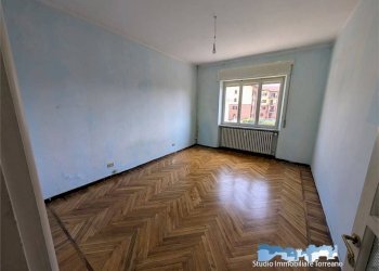 Camera da letto - Villa via Bertarione 1, Ivrea - foto 31
