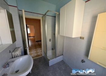 Bagno - Villa via Bertarione 1, Ivrea - foto 32
