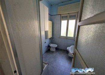 Bagno - Villa via Bertarione 1, Ivrea - foto 33