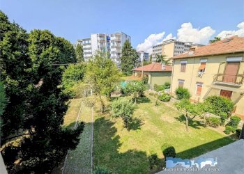 Vista - Villa via Bertarione 1, Ivrea - foto 34