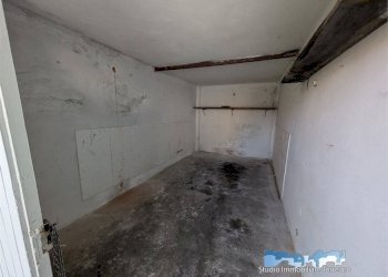 Cantina - Villa via Bertarione 1, Ivrea - foto 36