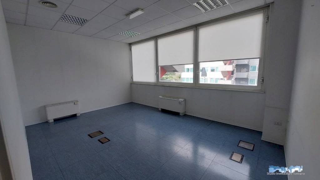 Ufficio - Office Ivrea - photo 2