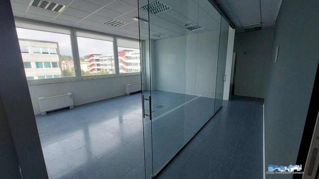 Ufficio - Office Ivrea - photo 3