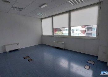 Ufficio - Office Ivrea - photo 2