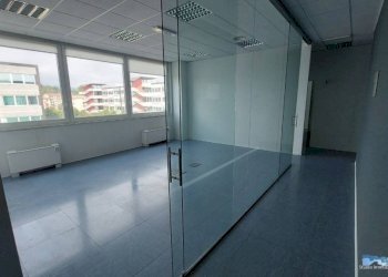 Ufficio - Ufficio Ivrea - foto 3
