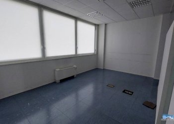 Ufficio - Office Ivrea - photo 4