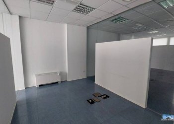 Ufficio - Office Ivrea - photo 6