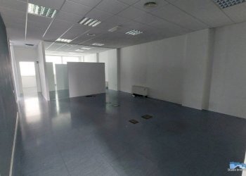 Ufficio - Office Ivrea - photo 8