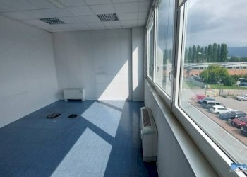 Ufficio - Office Ivrea - photo 9