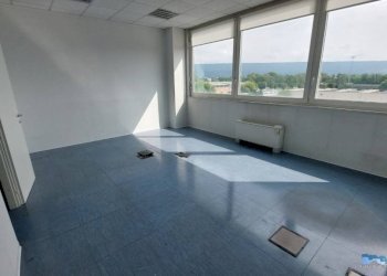 Ufficio - Office Ivrea - photo 11