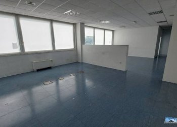 Ufficio - Office Ivrea - photo 12