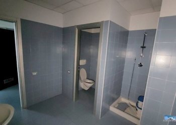 Bagno - Office Ivrea - photo 13