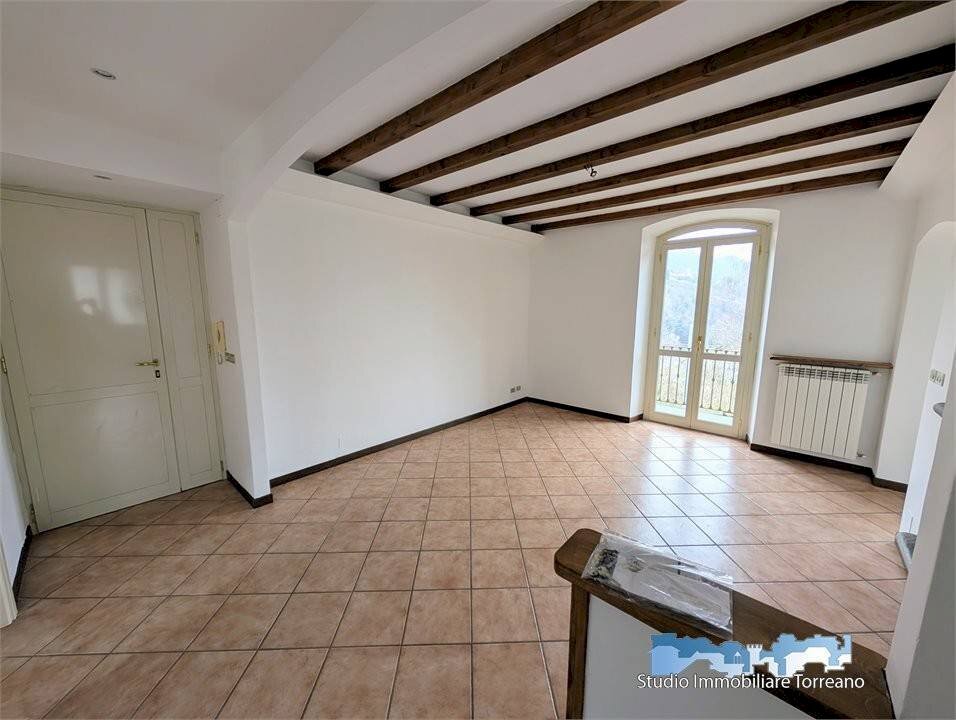 Cucina - Four-room apartment Strambinello - photo 3