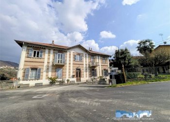 Zona - Quadrilocale Strambinello - foto 1