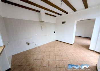 Cucina - Quadrilocale Strambinello - foto 10