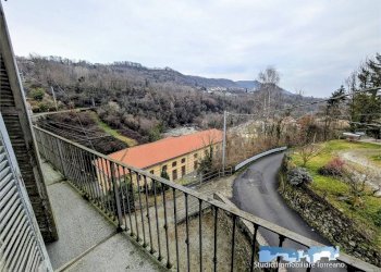 Vista - Quadrilocale Strambinello - foto 13