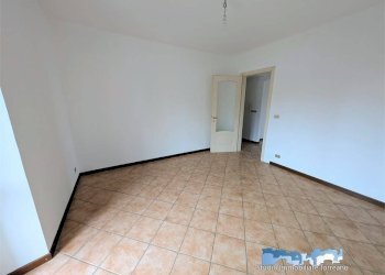Camera da letto - Quadrilocale Strambinello - foto 17