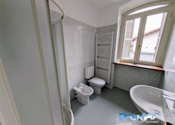 Bagno - Quadrilocale Strambinello - foto 24
