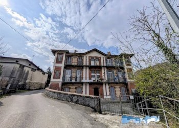 Zona - Quadrilocale Strambinello - foto 30