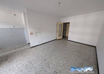 Salone - Trilocale via Don Minzoni 2, Ivrea - foto 3