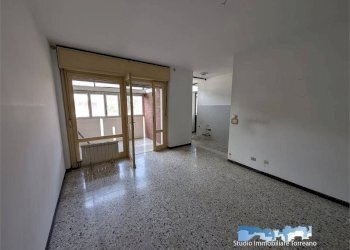 Cucina - Trilocale via Don Minzoni 2, Ivrea - foto 4