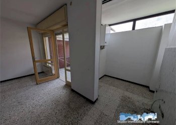 Salone - Trilocale via Don Minzoni 2, Ivrea - foto 6