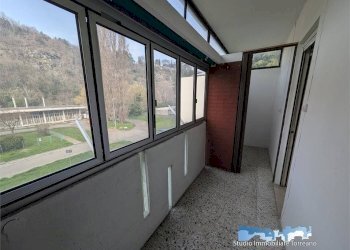 Veranda - Trilocale via Don Minzoni 2, Ivrea - foto 11