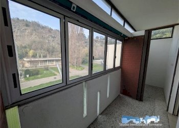 Veranda - Trilocale via Don Minzoni 2, Ivrea - foto 12