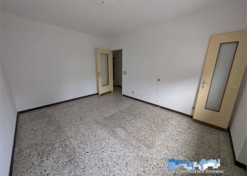 Cucina - Trilocale via Don Minzoni 2, Ivrea - foto 14