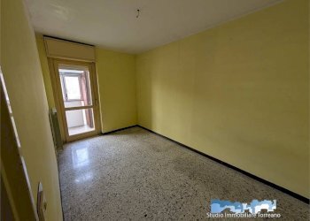 Camera da letto - Trilocale via Don Minzoni 2, Ivrea - foto 17