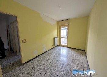 Cucina - Trilocale via Don Minzoni 2, Ivrea - foto 18