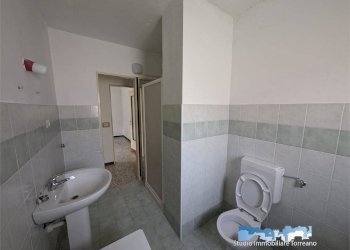 Bagno - Trilocale via Don Minzoni 2, Ivrea - foto 20