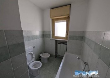 Bagno - Trilocale via Don Minzoni 2, Ivrea - foto 21
