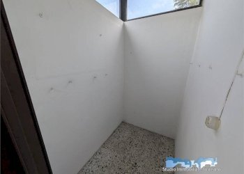 Ripostiglio - Trilocale via Don Minzoni 2, Ivrea - foto 22