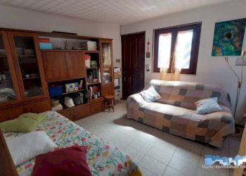 Salone - Independent house Vistrorio - photo 4