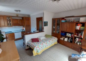 Cucina - Independent house Vistrorio - photo 5
