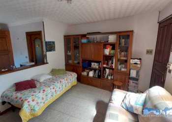 Salone - Independent house Vistrorio - photo 6