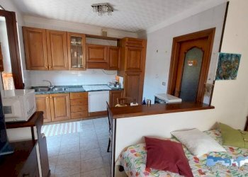 Cucina - Independent house Vistrorio - photo 7