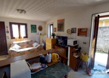 Studio - Independent house Vistrorio - photo 8