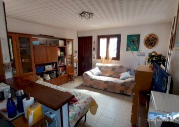 Camera da letto - Independent house Vistrorio - photo 9