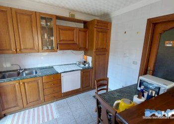 Cucina - Independent house Vistrorio - photo 10