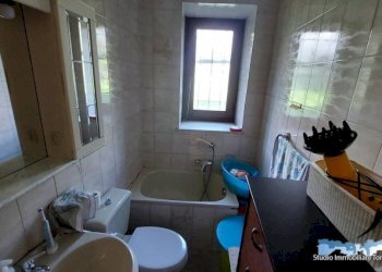 Bagno - Independent house Vistrorio - photo 11